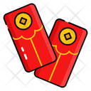پیش‌نمایش فایل hongbao-pack-13302028 از پک سال نو چینی