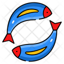 پیش‌نمایش فایل pisces-13302031 از پک سال نو چینی
