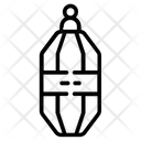 پیش‌نمایش فایل amulet-13301952 از پک سال نو چینی