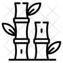 پیش‌نمایش فایل bamboo-13301953 از پک سال نو چینی