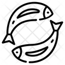 پیش‌نمایش فایل pisces-13301949 از پک سال نو چینی