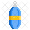 پیش‌نمایش فایل amulet-13301975 از پک سال نو چینی