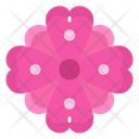 پیش‌نمایش فایل blossom-flower-13301978 از پک سال نو چینی