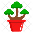پیش‌نمایش فایل bonsai-plant-13301979 از پک سال نو چینی