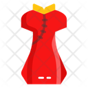 پیش‌نمایش فایل cheongsam-13301982 از پک سال نو چینی