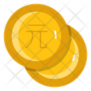 پیش‌نمایش فایل chinese-coin-13301983 از پک سال نو چینی