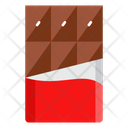 پیش‌نمایش فایل chocolate-bar-13301963 از پک سال نو چینی