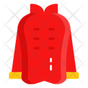 پیش‌نمایش فایل coat-13301964 از پک سال نو چینی