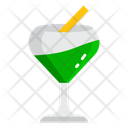 پیش‌نمایش فایل drink-13301965 از پک سال نو چینی