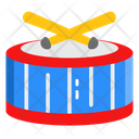 پیش‌نمایش فایل drum-13301966 از پک سال نو چینی