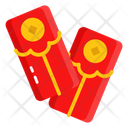 پیش‌نمایش فایل hongbao-pack-13301969 از پک سال نو چینی