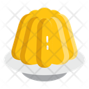 پیش‌نمایش فایل mango-pudding-13301970 از پک سال نو چینی
