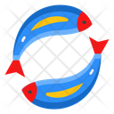 پیش‌نمایش فایل pisces-13301972 از پک سال نو چینی