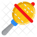 پیش‌نمایش فایل rattle-toy-13301973 از پک سال نو چینی