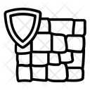 پیش‌نمایش فایل frozen-barrier-13953078 از پک جنگ گلوله برفی