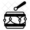 پیش‌نمایش فایل suhoor-drum-14094784 از پک رمضان و عید