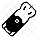 پیش‌نمایش فایل fusioncore-14108999 از پک عناصر آینده نگر