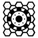 پیش‌نمایش فایل fusiongrid-14109000 از پک عناصر آینده نگر