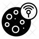 پیش‌نمایش فایل lunarpod-14109005 از پک عناصر آینده نگر