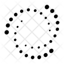 پیش‌نمایش فایل nanofleet-14108983 از پک عناصر آینده نگر