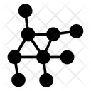 پیش‌نمایش فایل quantumnode-14108986 از پک عناصر آینده نگر