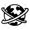 پیش‌نمایش فایل space-nexus-14108989 از پک عناصر آینده نگر