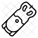 پیش‌نمایش فایل fusioncore-14109027 از پک عناصر آینده نگر