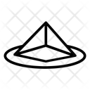 پیش‌نمایش فایل holospace-14109029 از پک عناصر آینده نگر