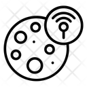 پیش‌نمایش فایل lunarpod-14109008 از پک عناصر آینده نگر