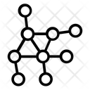 پیش‌نمایش فایل quantumnode-14109014 از پک عناصر آینده نگر