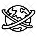پیش‌نمایش فایل space-nexus-14109017 از پک عناصر آینده نگر
