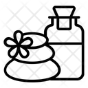 پیش‌نمایش فایل hot-stone-massage-14351115 از پک زیبایی و اسپا