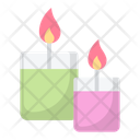 پیش‌نمایش فایل candlelit-bath-14351189 از پک زیبایی و اسپا