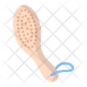پیش‌نمایش فایل exfoliating-brush-14351193 از پک زیبایی و اسپا