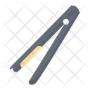 پیش‌نمایش فایل hair-straightener-14351173 از پک زیبایی و اسپا
