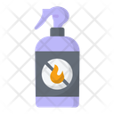 پیش‌نمایش فایل heat-protectant-spray-14351175 از پک زیبایی و اسپا