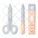 پیش‌نمایش فایل manicure-tools-14351179 از پک زیبایی و اسپا