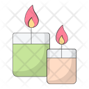پیش‌نمایش فایل candlelit-bath-14351268 از پک زیبایی و اسپا