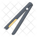 پیش‌نمایش فایل hair-straightener-14351277 از پک زیبایی و اسپا