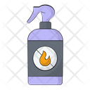پیش‌نمایش فایل heat-protectant-spray-14351279 از پک زیبایی و اسپا
