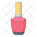 پیش‌نمایش فایل nail-polish-bottle-14351260 از پک زیبایی و اسپا