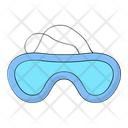 پیش‌نمایش فایل relaxing-eye-mask-14351261 از پک زیبایی و اسپا
