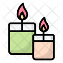 پیش‌نمایش فایل candlelit-bath-14351296 از پک زیبایی و اسپا
