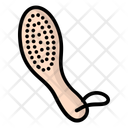 پیش‌نمایش فایل exfoliating-brush-14351300 از پک زیبایی و اسپا