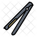 پیش‌نمایش فایل hair-straightener-14351280 از پک زیبایی و اسپا