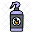 پیش‌نمایش فایل heat-protectant-spray-14351282 از پک زیبایی و اسپا
