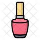 پیش‌نمایش فایل nail-polish-bottle-14351288 از پک زیبایی و اسپا