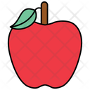 پیش‌نمایش فایل apple-1841388 از پک غذا