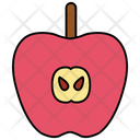 پیش‌نمایش فایل apple-1841389 از پک غذا