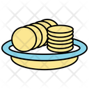 پیش‌نمایش فایل biscuit-1841395 از پک غذا